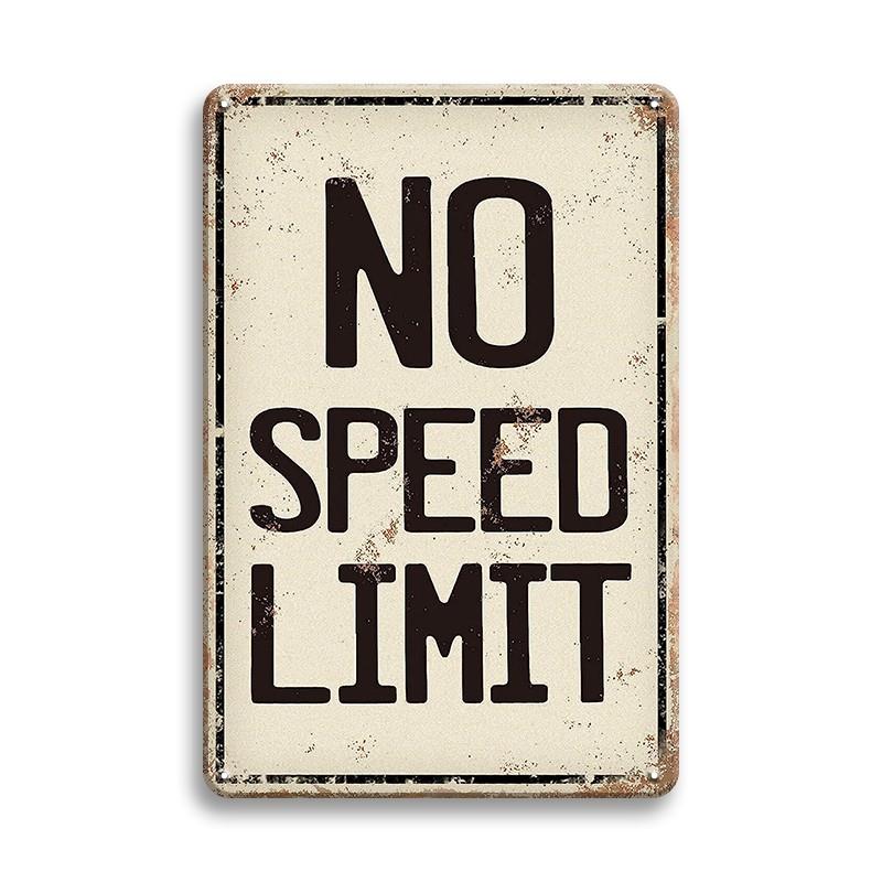 Auto Repair Shop Requirements - 2D Platte Vintage Leuke 
