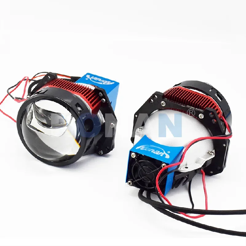 Ronan 3Inch Matrix Extra Hyper - Headlight Aiming Tool recensie en prijs