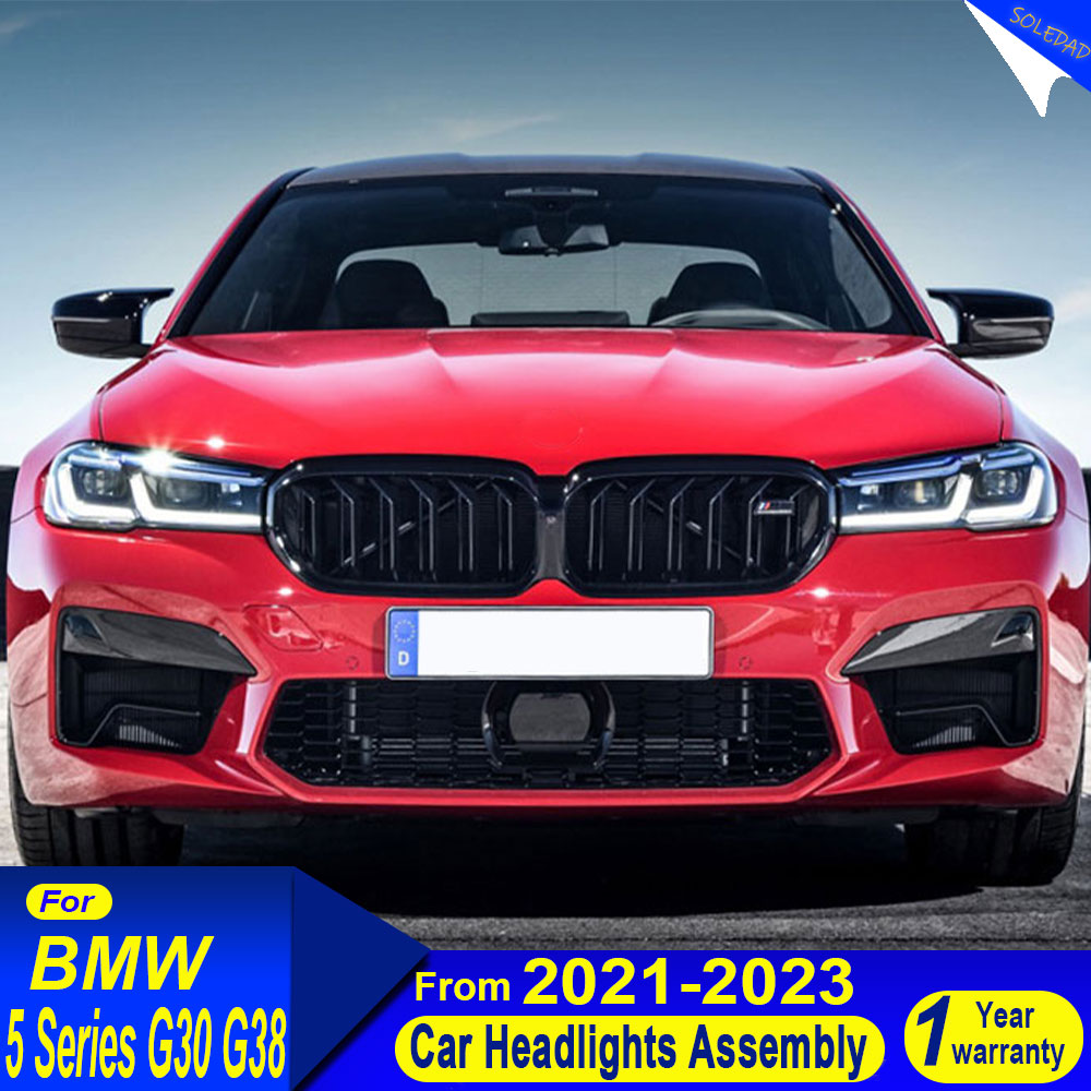 Auto Voor Bmw G30 G38 Koplampe - Headlight Aiming Tool recensie en prijs
