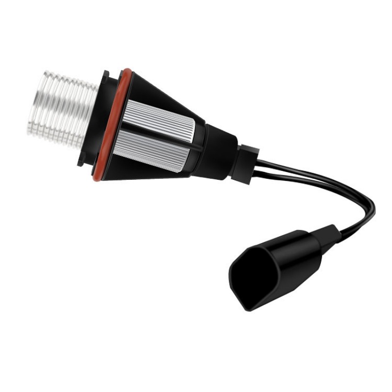 Auto Koplamp Geschikt voor E39 - Headlight Aiming Tool recensie en prijs