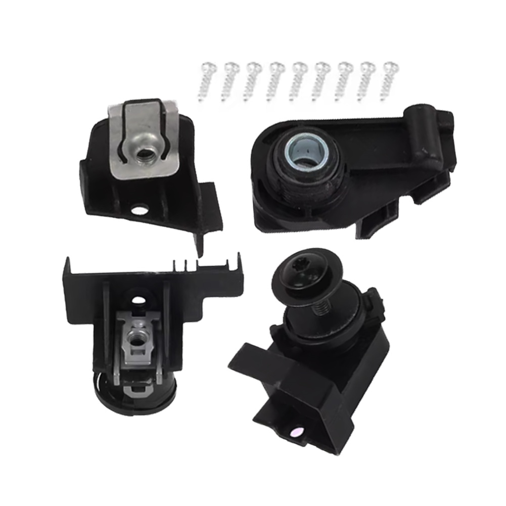 OE 3G0998226 Vervangende kopla - Auto Repair Shop Requirements recensie en prijs