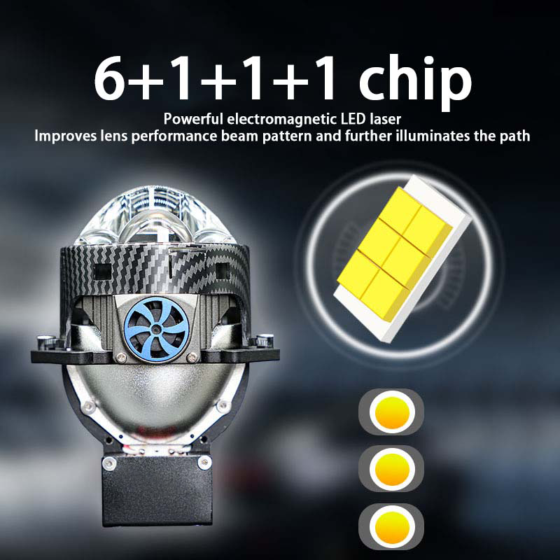 Carolyn nieuwe drie laser H4 L - Headlight Aiming Tool recensie en prijs