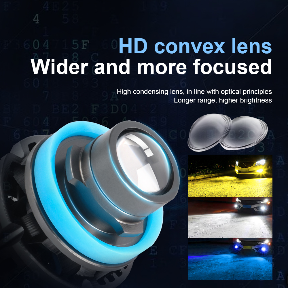 2 Stuks Auto Laser H8 H11 H7 H - Headlight Aiming Tool recensie en prijs