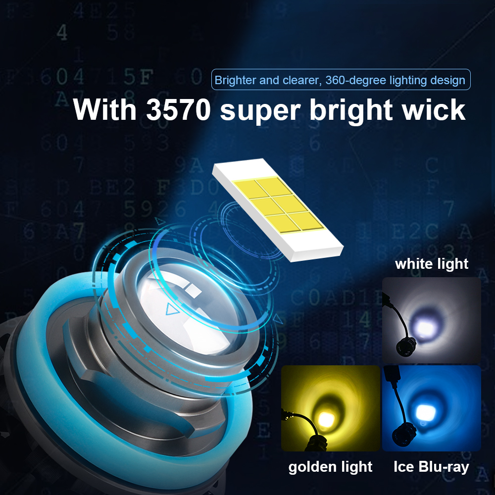 2 Stuks Auto Laser H8 H11 H7 H - Headlight Aiming Tool recensie en prijs