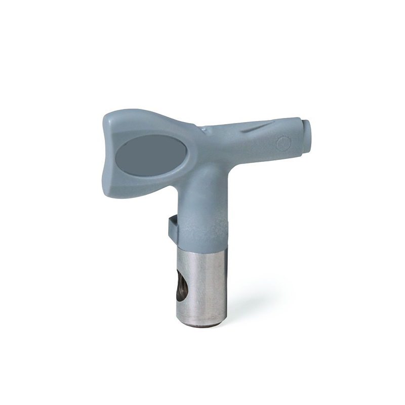 Charhs Airless Tip Xhd 421/423 - Heat Gun Paint Strip recensie en prijs